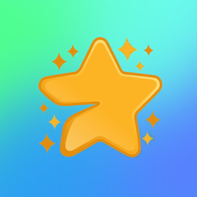 Avatar of @StarsovEarn