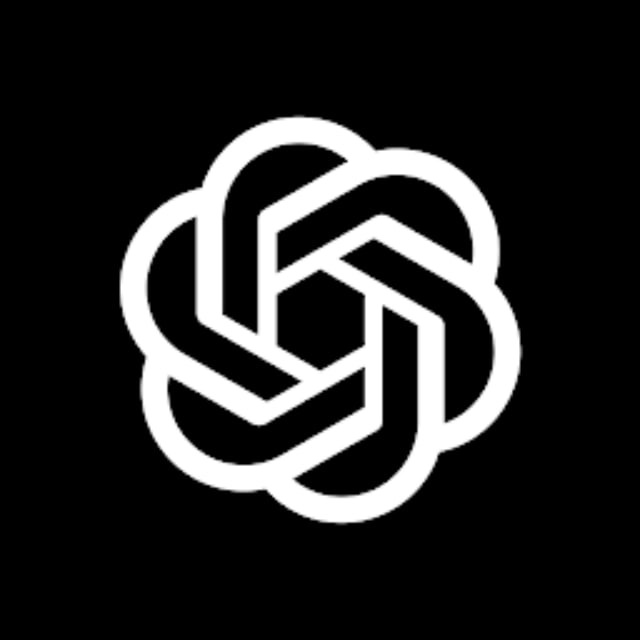 Аватар @stratton_reviews