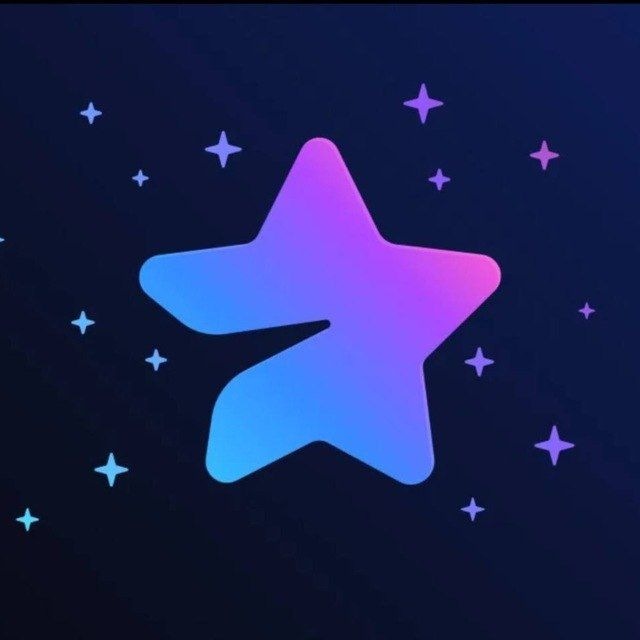 Avatar of @suna_starsgames