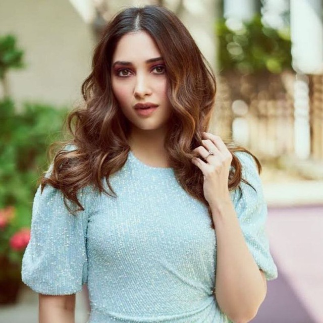Аватар @tamilactress_in