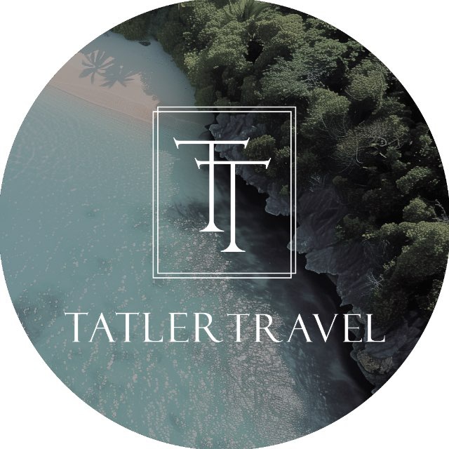 Аватар @tatlertravel