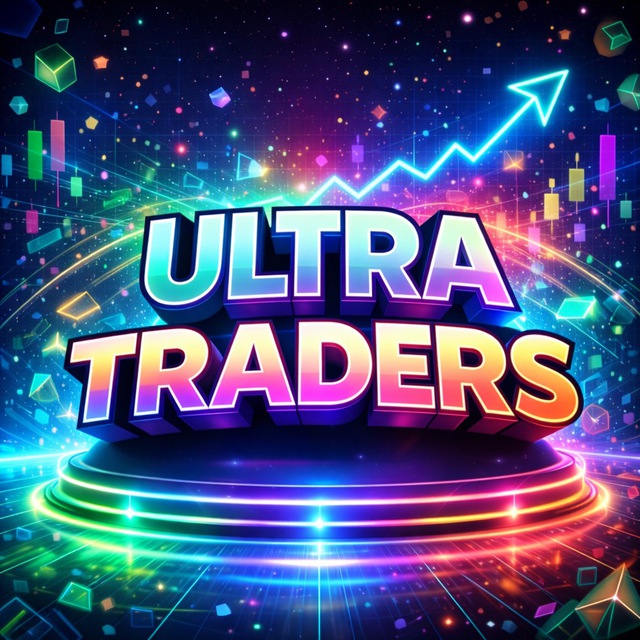 Аватар @tellytraders