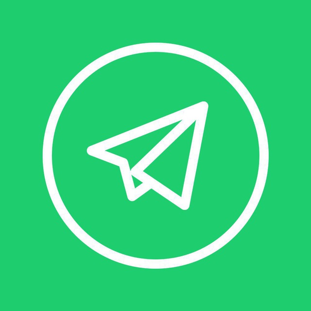 Аватар @tmbots