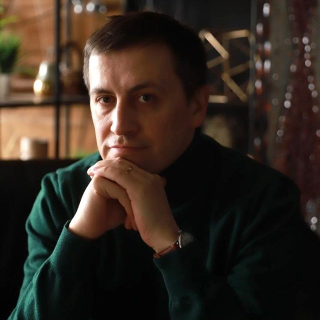 Аватар @totsamyiteacher