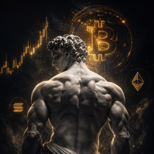 Avatar of @tradezone_eth