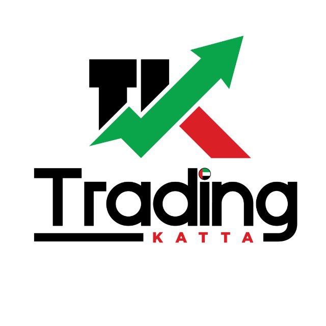 Аватар @tradingkattadubai