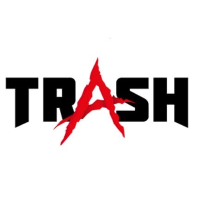 Аватар @TRASHmemesHYPE