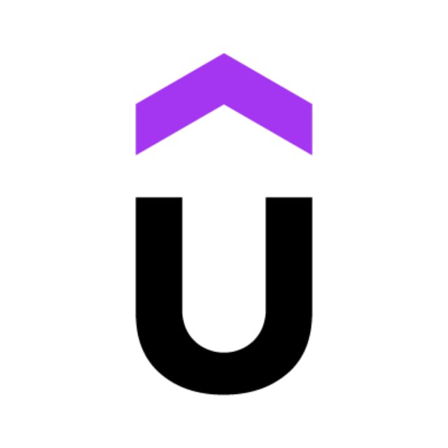 Аватар @Udemy_Learning