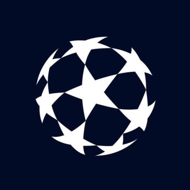 Аватар @UEFA_Champions_League_HQ