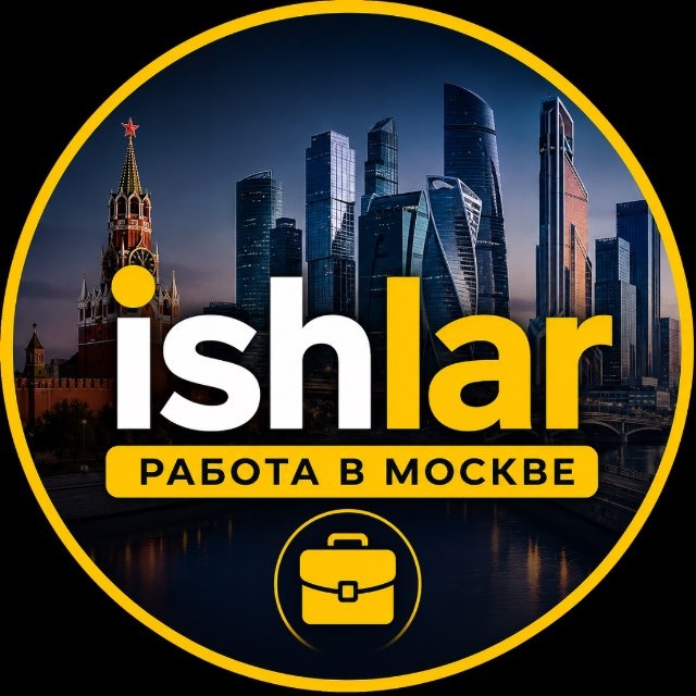 Аватар @vibeeeeeeeee52