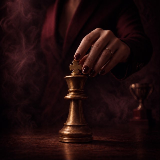 Аватар @webcam_proo