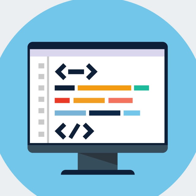 Аватар @webdev_trainings