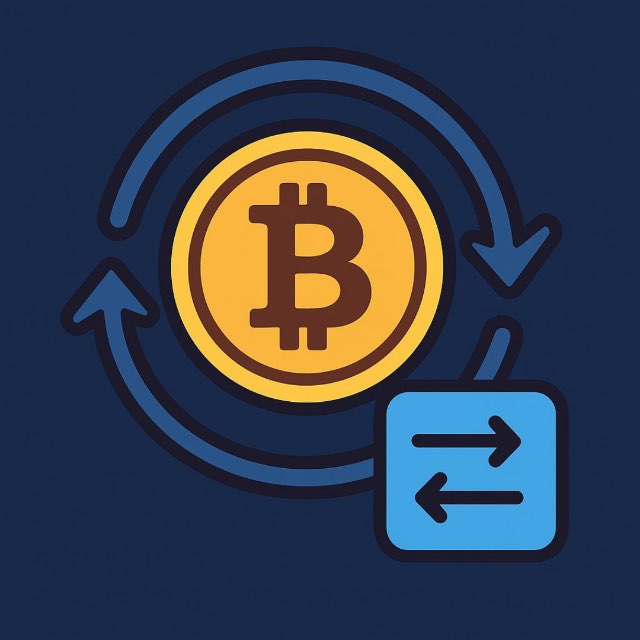 Avatar of @XDcrypto_sale