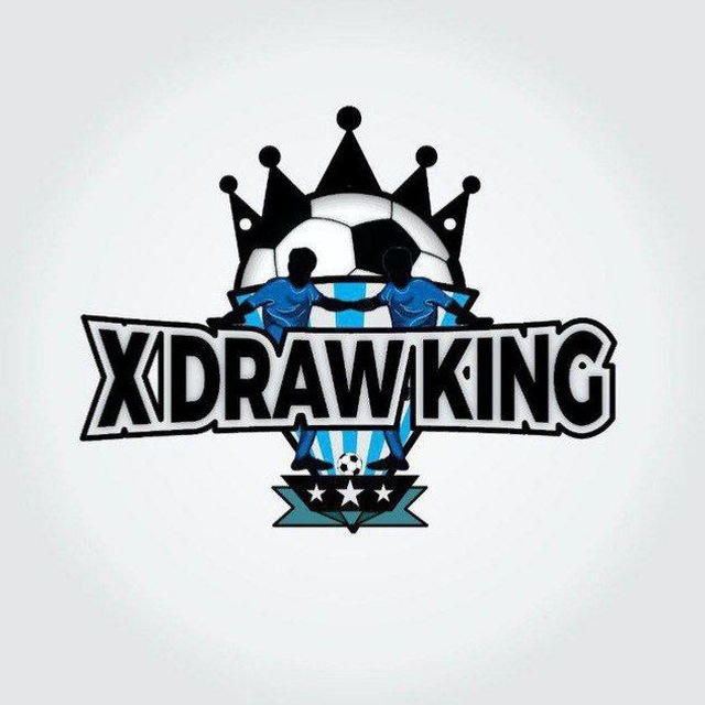 Аватар @xdrawking09