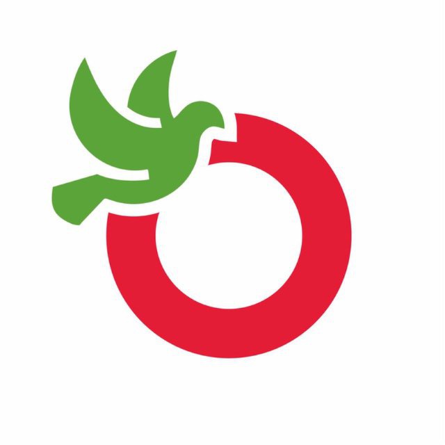Аватар @yabloko_party