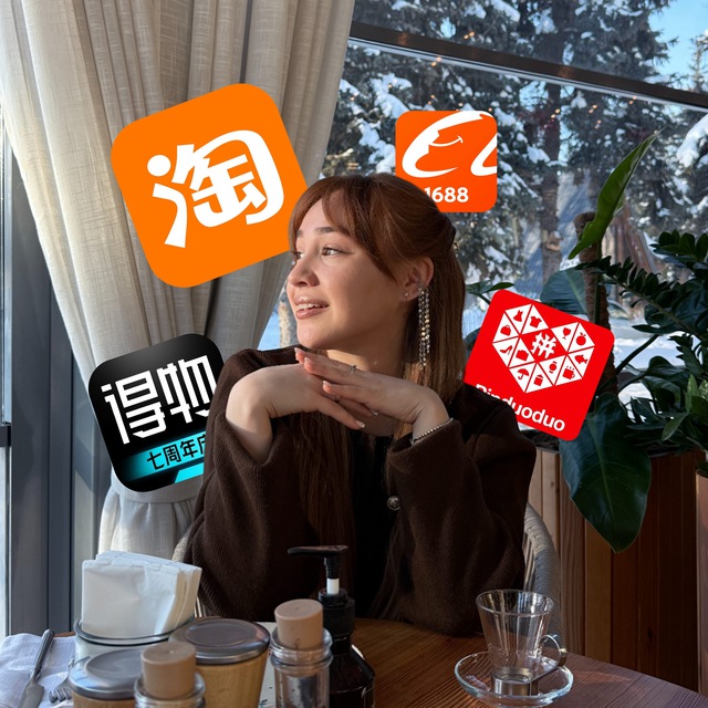 Аватар @zakup_school
