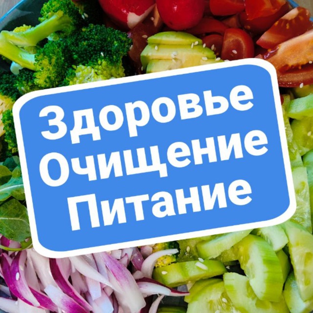 Аватар @zlifehacker
