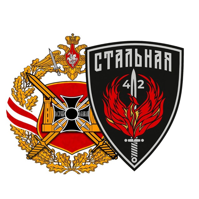 Аватар @ZS42MSD